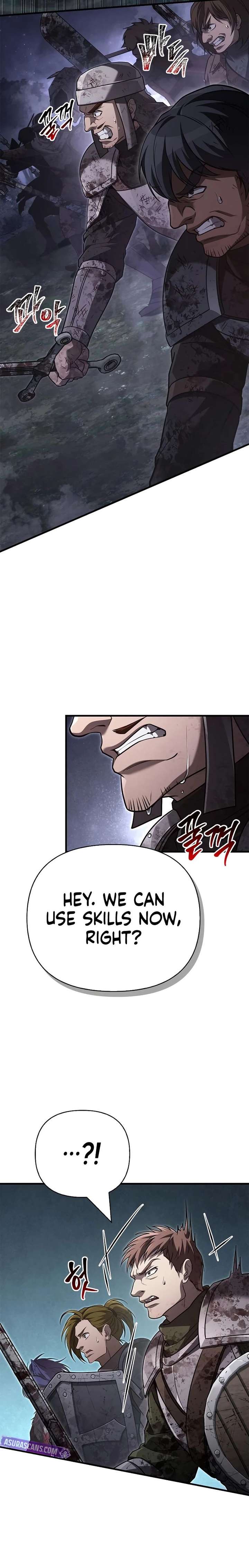 ch 147 23