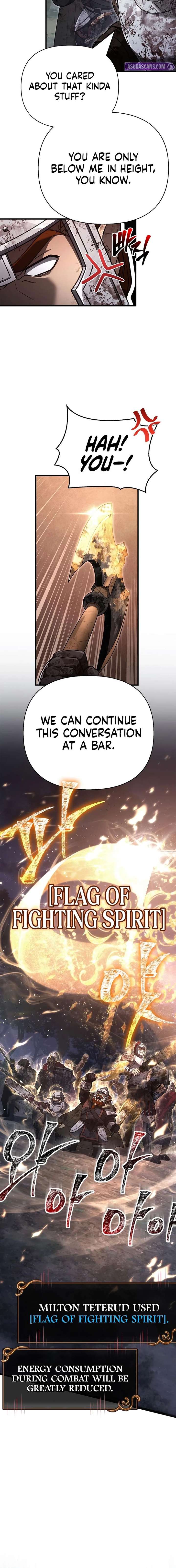 ch 147 25