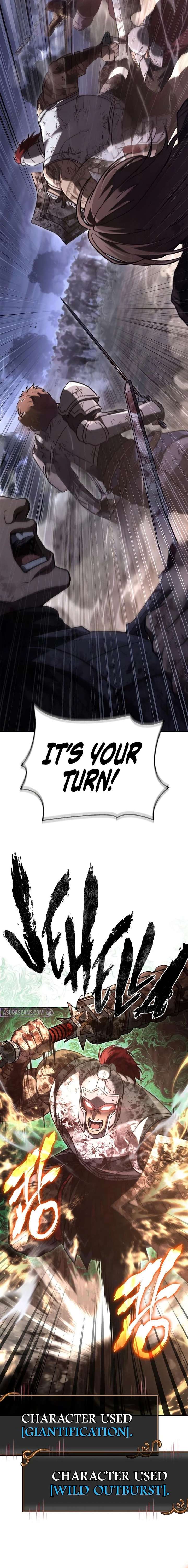 ch 147 27