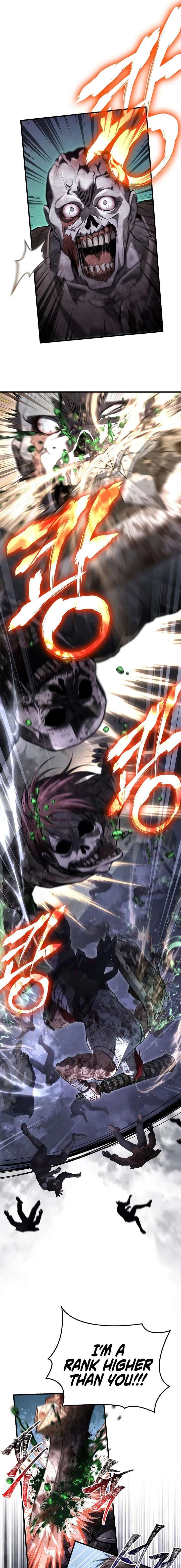 ch 147 28