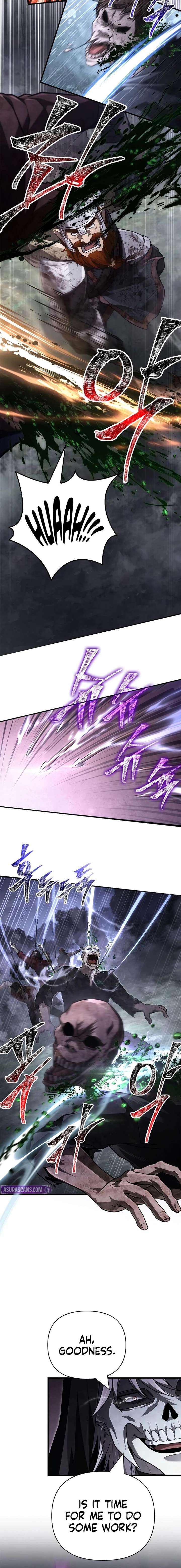 ch 147 29