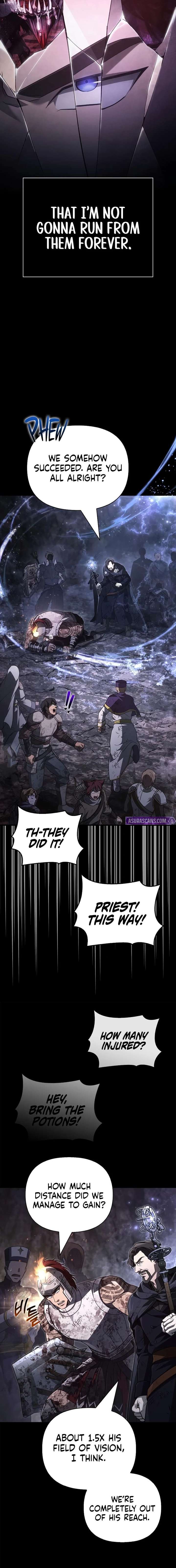 ch 147 3