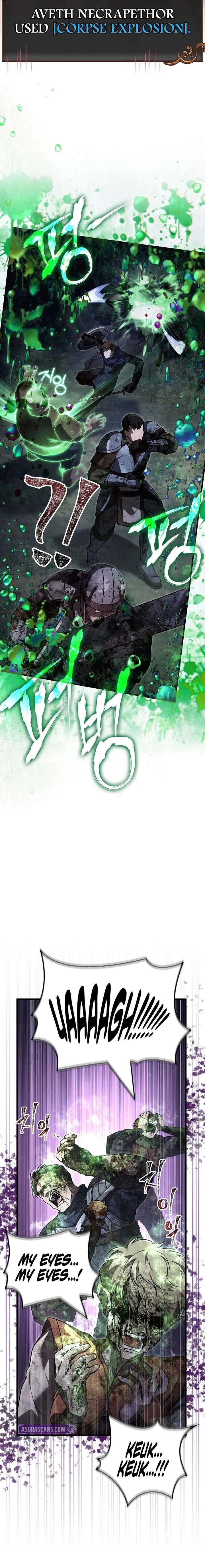 ch 147 31