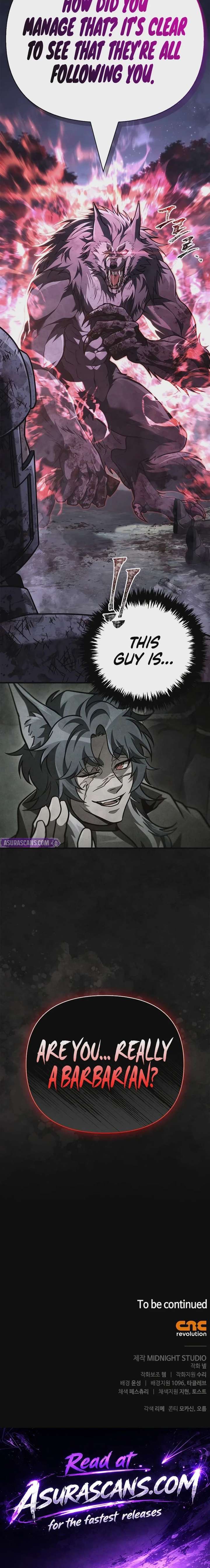 ch 147 33