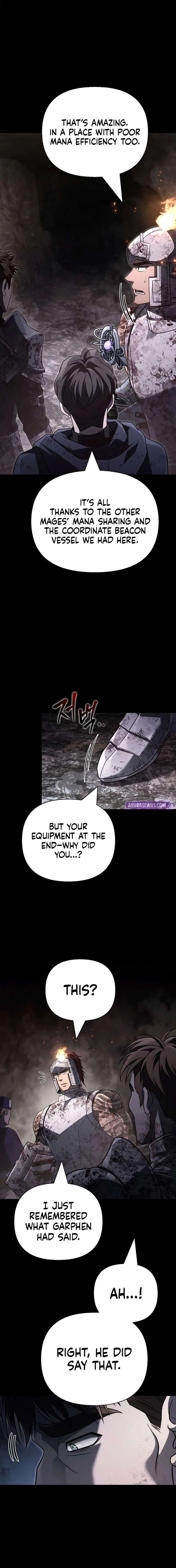 ch 147 4