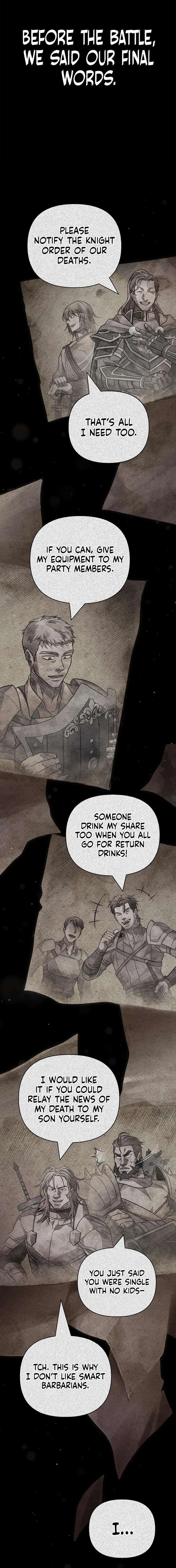 ch 147 5