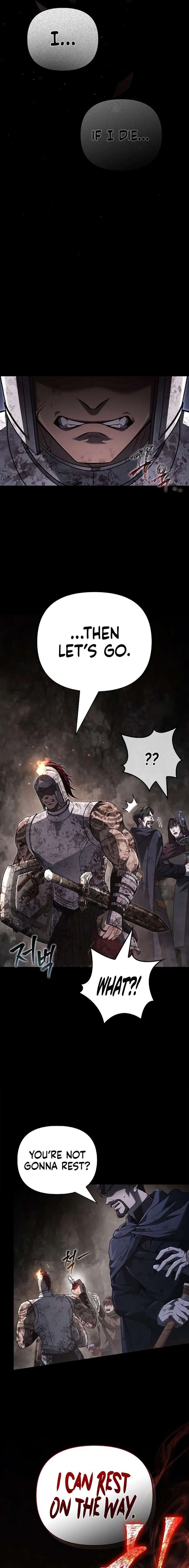 ch 147 6