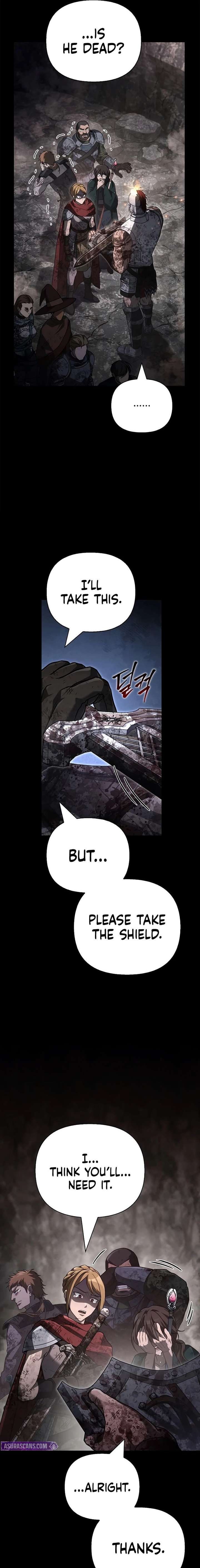ch 147 8