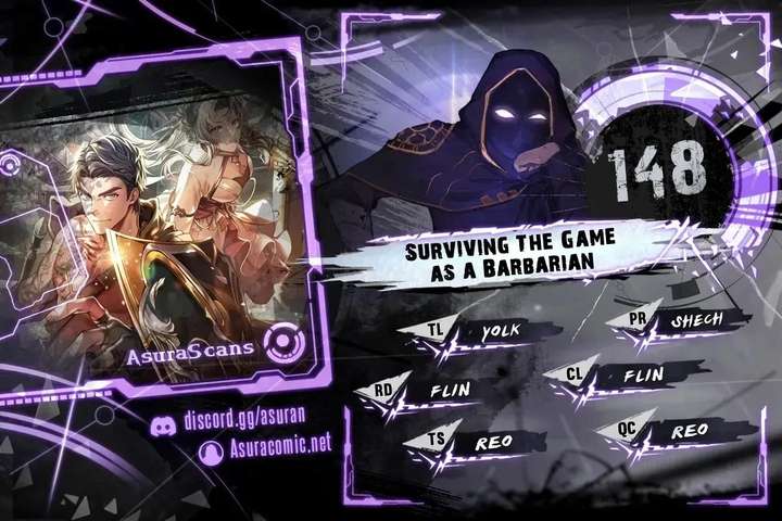 ch 148 1
