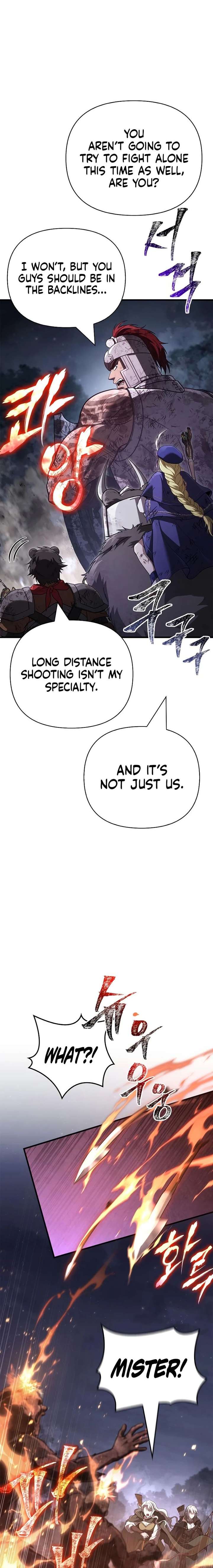 ch 148 10