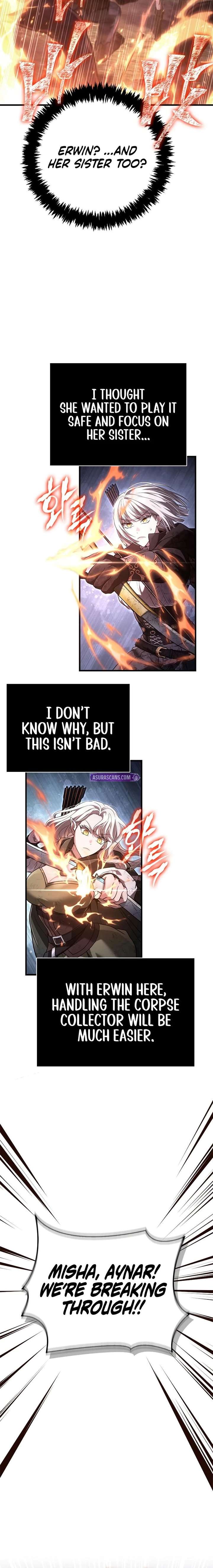 ch 148 11