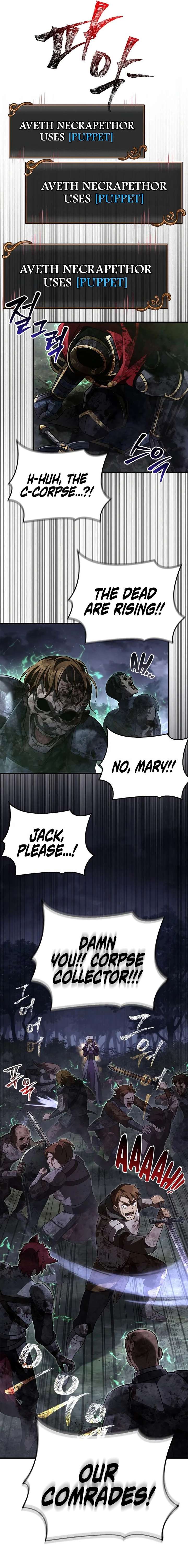 ch 148 14