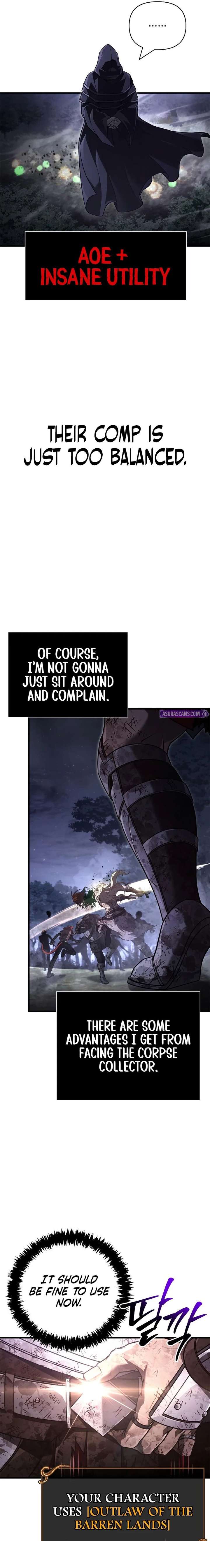 ch 148 16