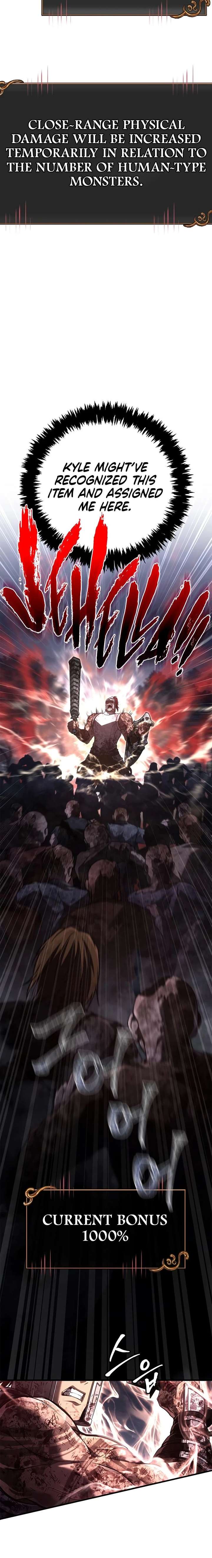 ch 148 17