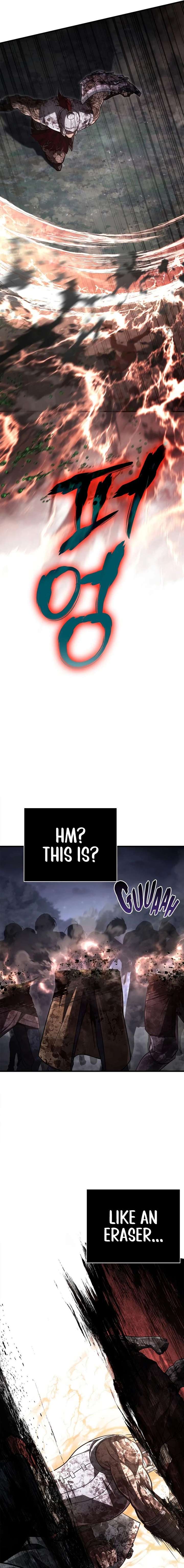 ch 148 18