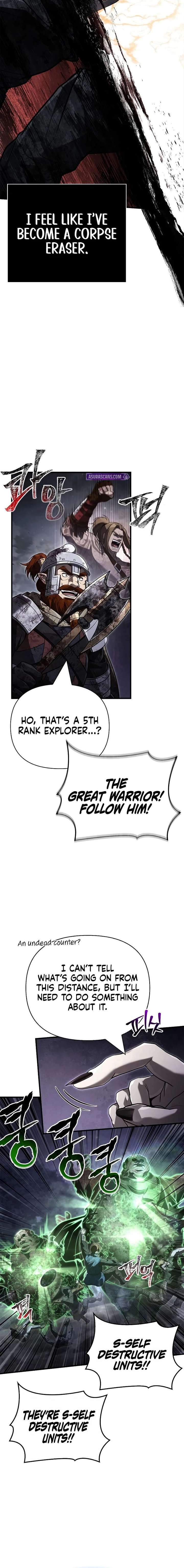 ch 148 19