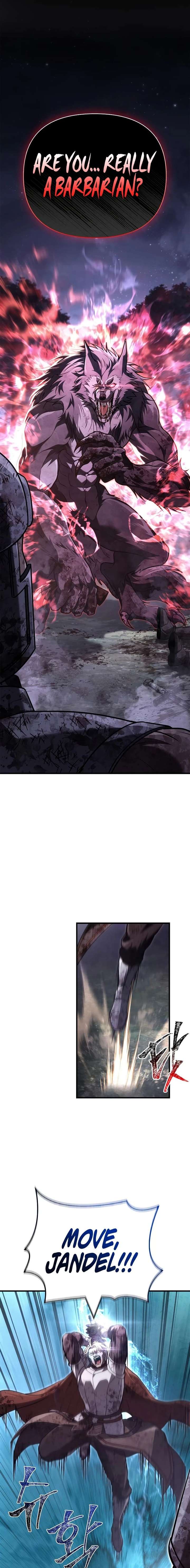 ch 148 2