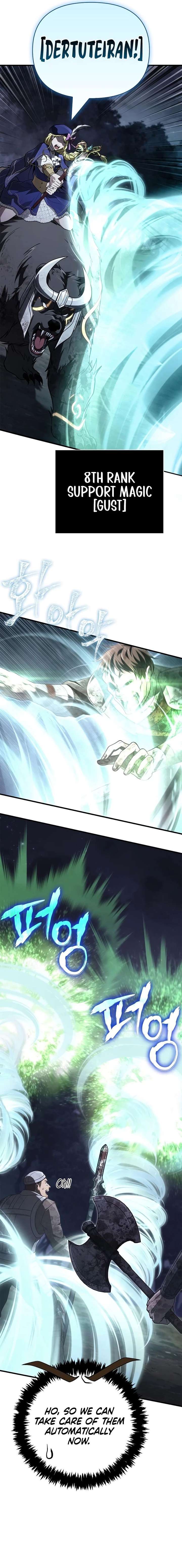 ch 148 20