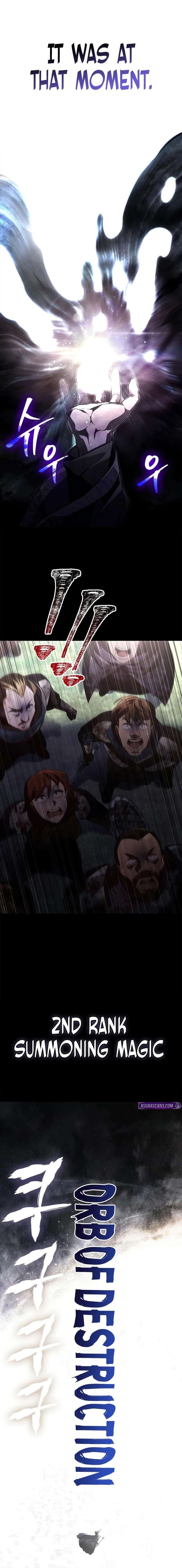 ch 148 21