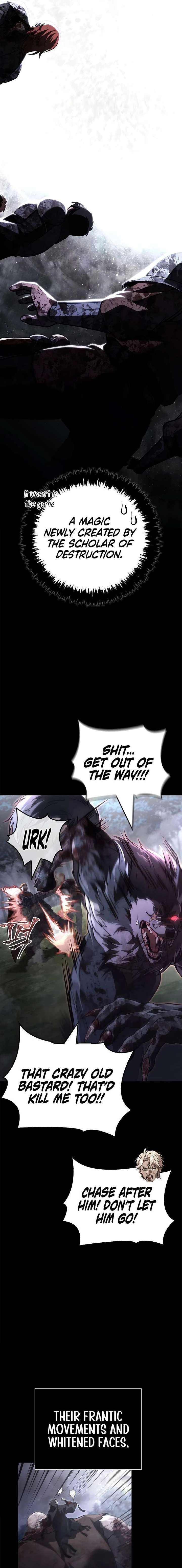 ch 148 22