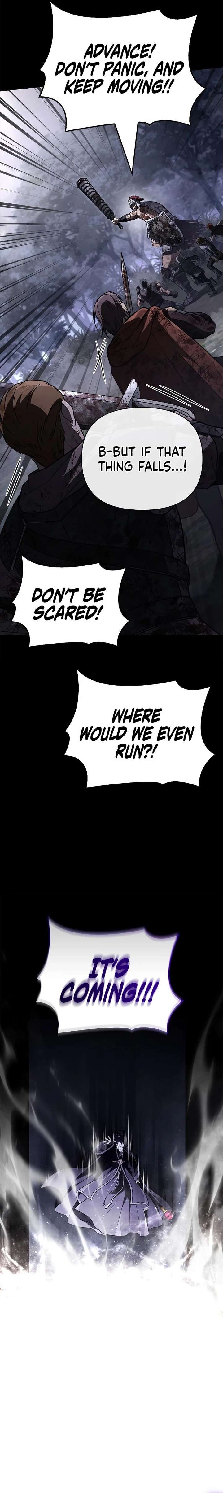 ch 148 24
