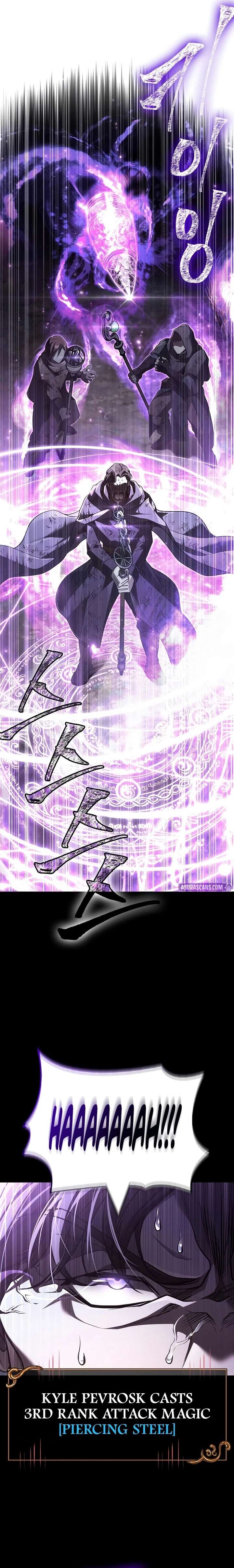 ch 148 25