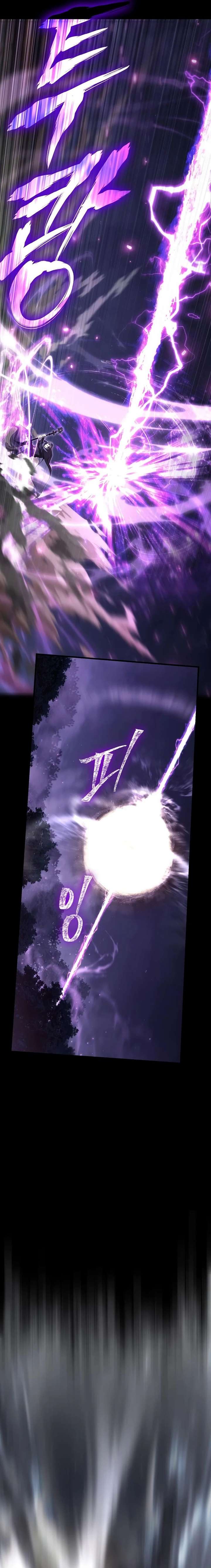ch 148 26