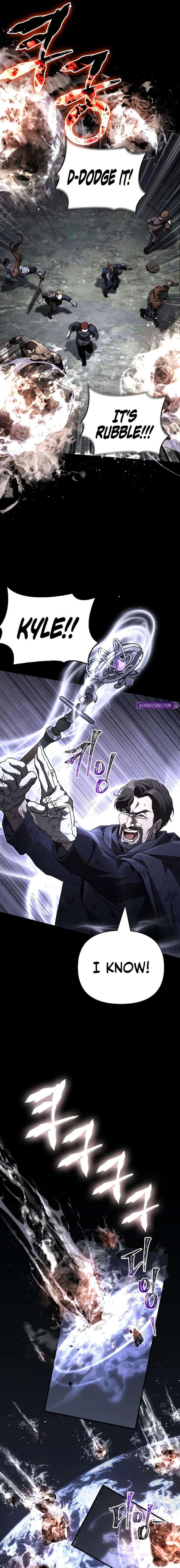 ch 148 28