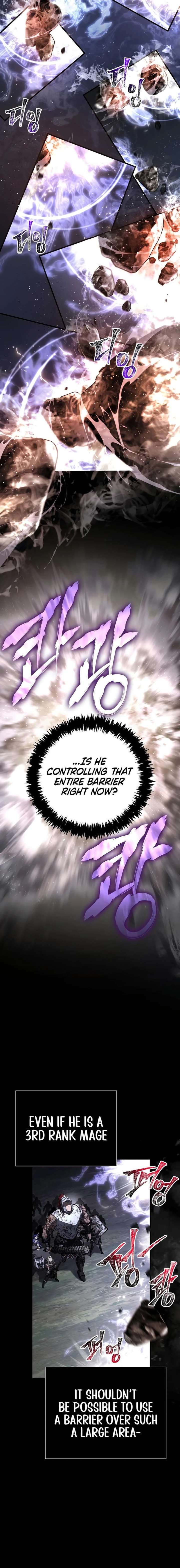 ch 148 29