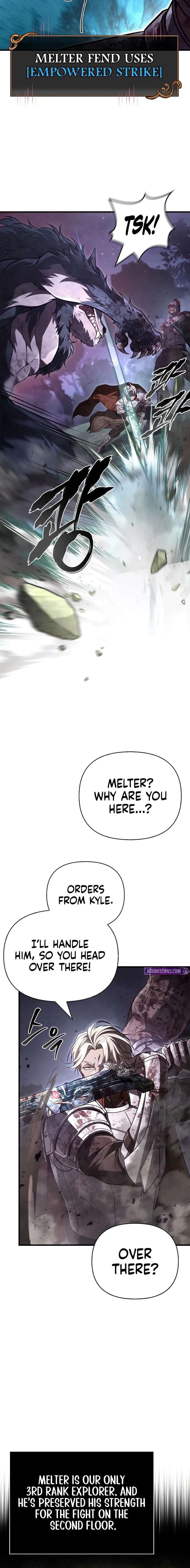 ch 148 3