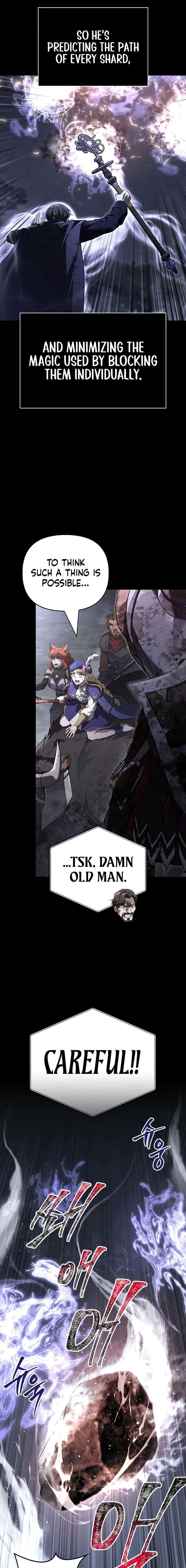 ch 148 30
