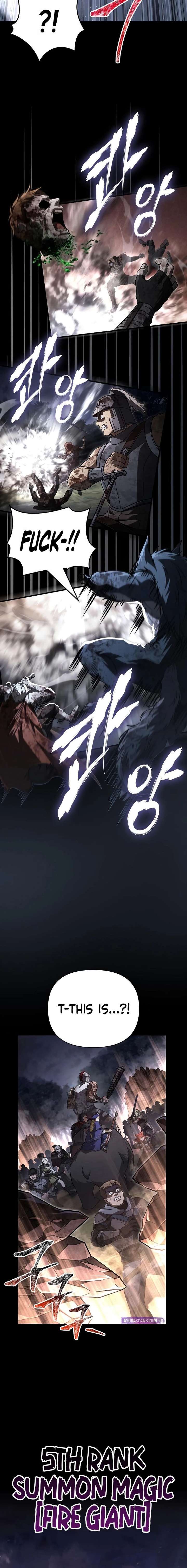 ch 148 31