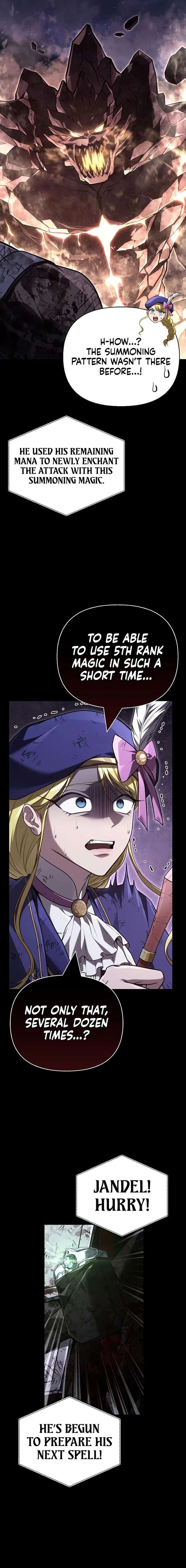ch 148 32
