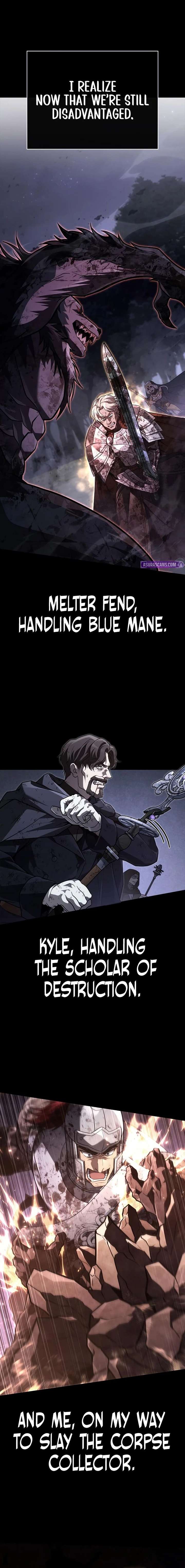 ch 148 33