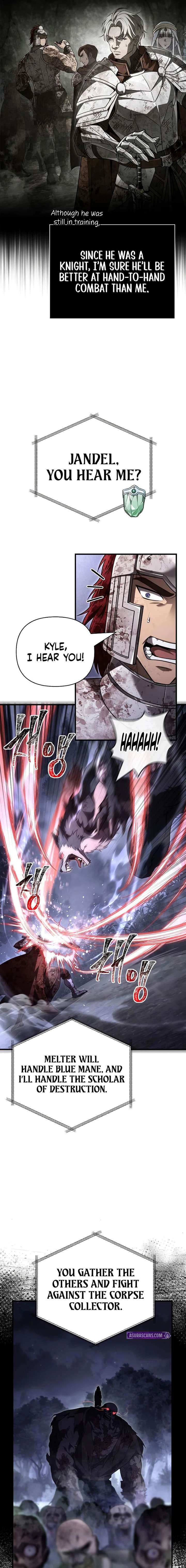 ch 148 4