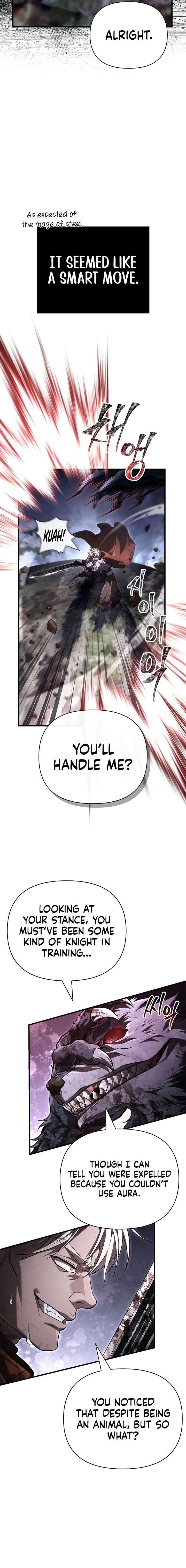 ch 148 5