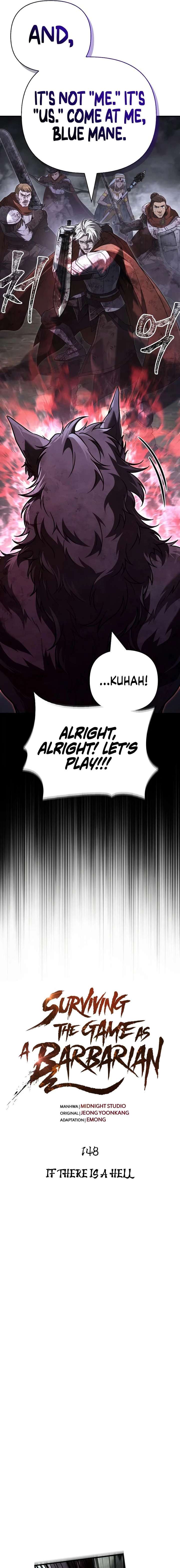 ch 148 6
