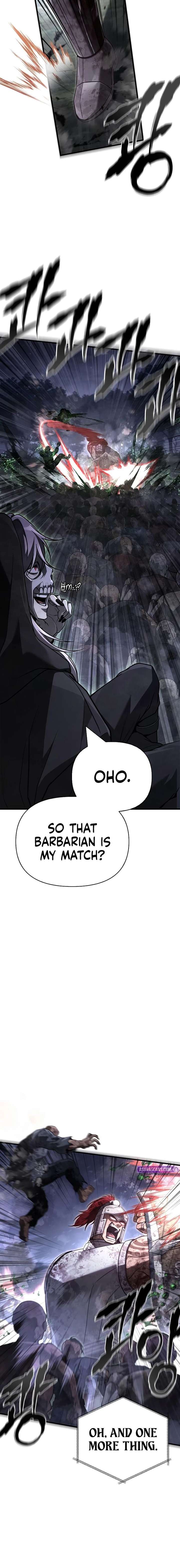 ch 148 7