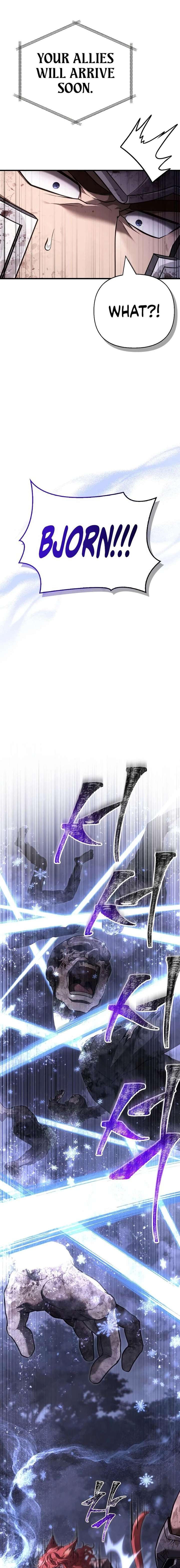 ch 148 8