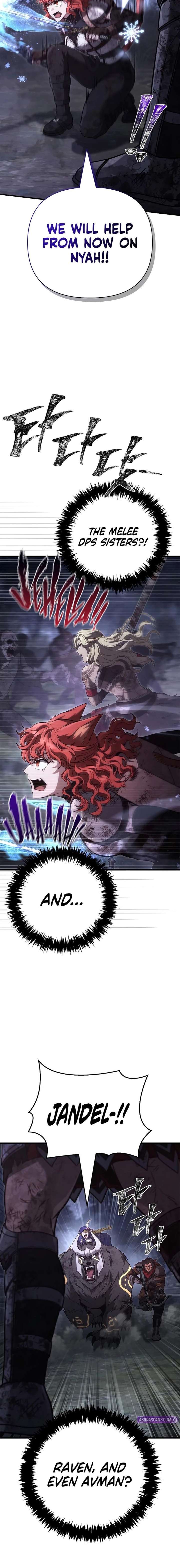 ch 148 9