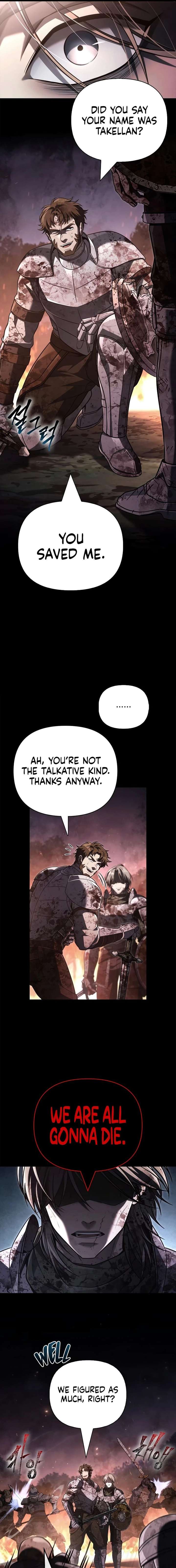 ch 149 10