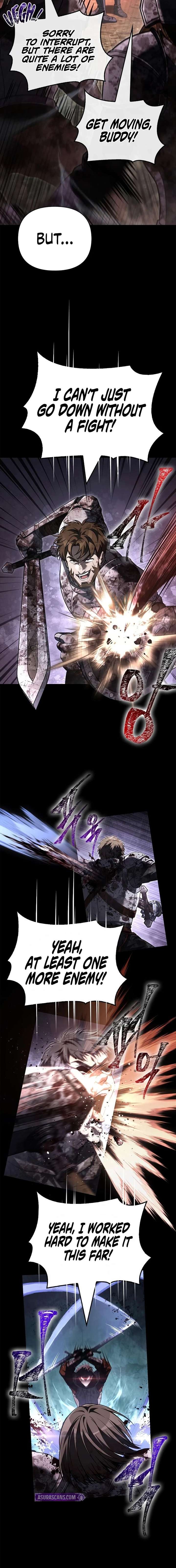 ch 149 11