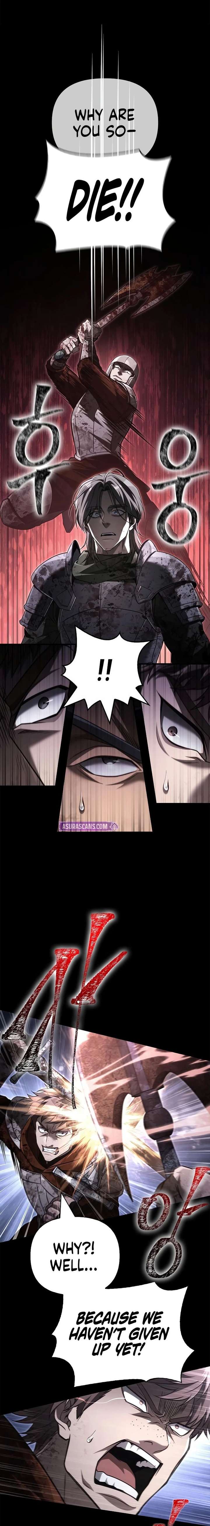 ch 149 12