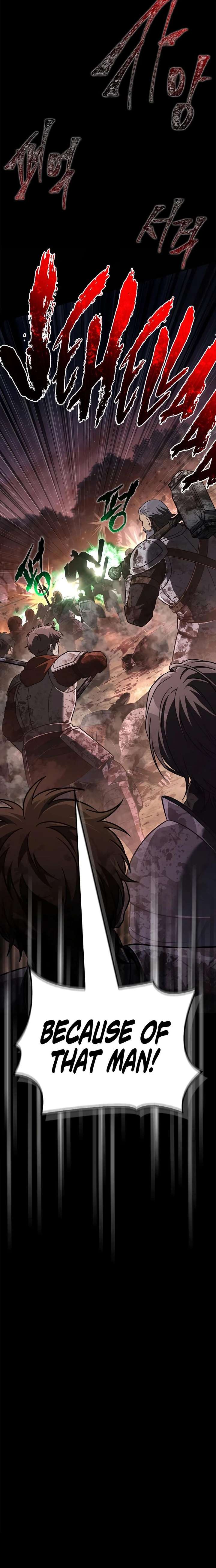 ch 149 13