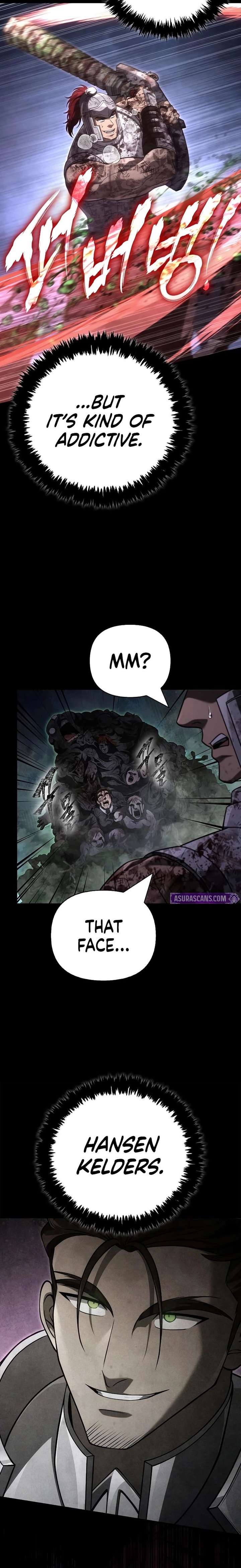 ch 149 15