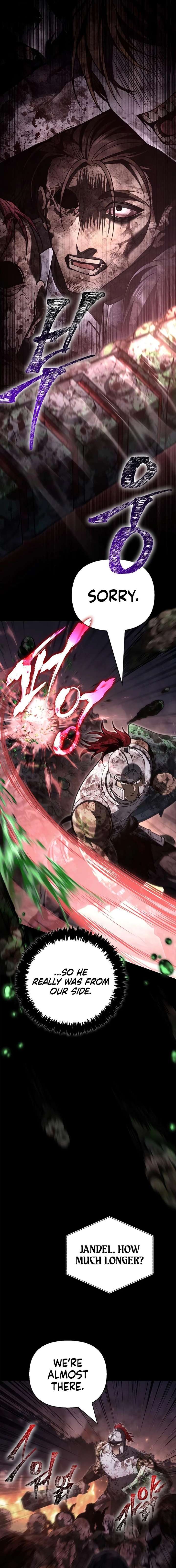 ch 149 16