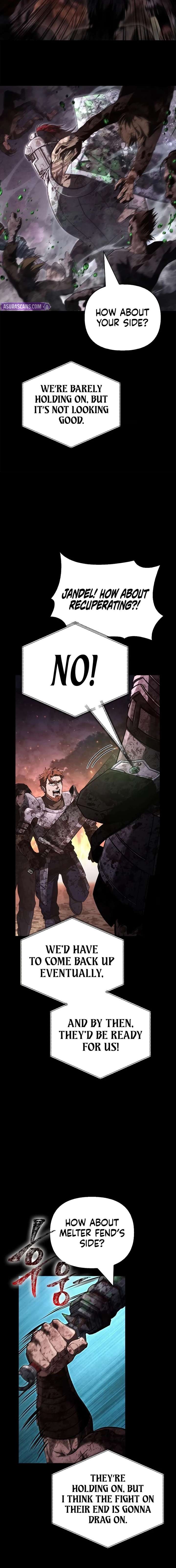 ch 149 17