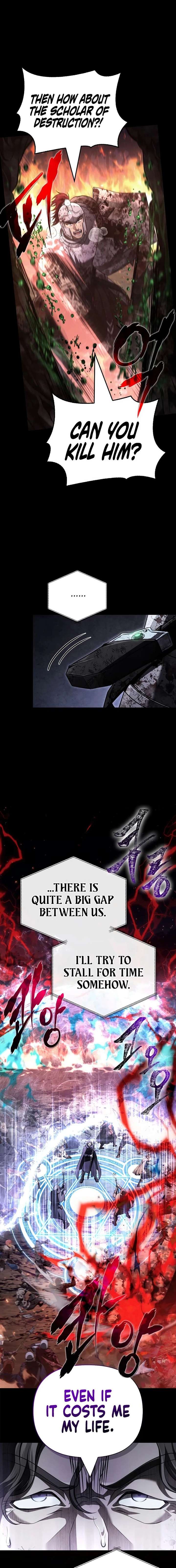 ch 149 18