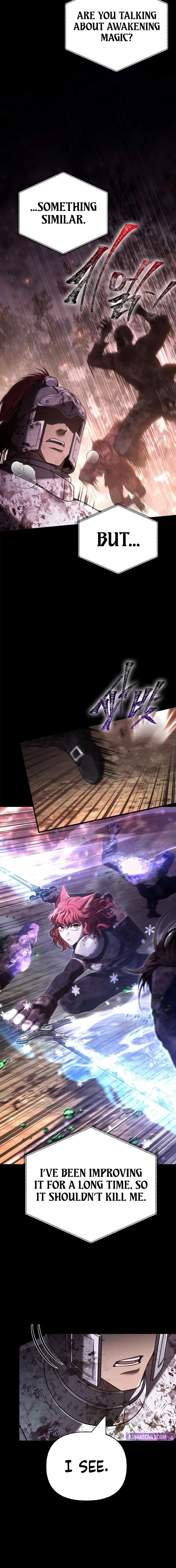 ch 149 19