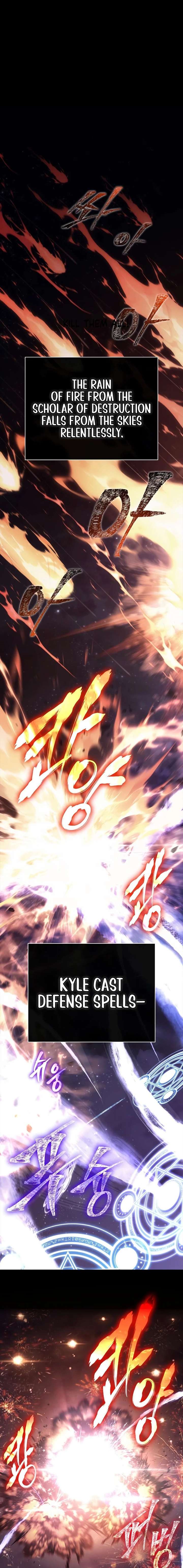 ch 149 2